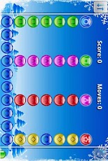 GjgU4EMUaNdbWiZiVELt3-9jsm3IAcLeEzl9nxDwk3xR3i6l_fGirgCZh1uAdEp9QqY=h230