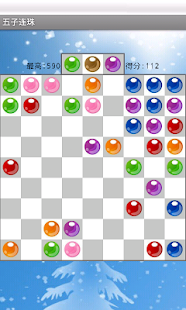 How to mod Color Line 1.56 mod apk for android