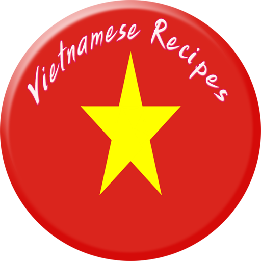 Vietnamese Recipes