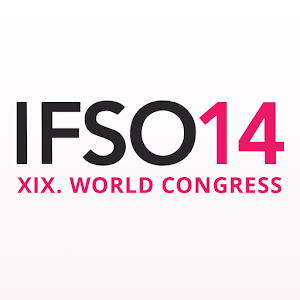 IFSO 2014.apk 3.0