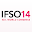 IFSO 2014 Download on Windows