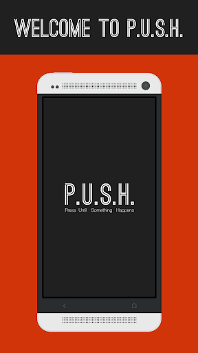 PUSH