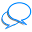 Forums Libre! Download on Windows