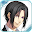 オトメイト ライブ壁紙 「薄桜鬼SSL」 Download on Windows
