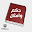 حكم وأمثال Download on Windows