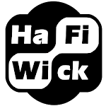 Cover Image of ดาวน์โหลด WiFi Hacker 2015 2.1 APK