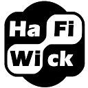 WiFi Hacker 2015 mobile app icon