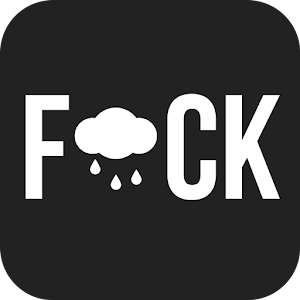 Download Grumpy Weather Widget