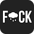 Grumpy Weather Widget1.8
