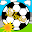 Nail Football Download on Windows