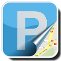MoPa – Estonian smart parking logo