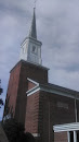Wesley Memorial United Methodist Church