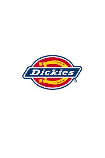 Dickies Taiwan