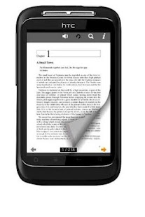 How to be Enviro-Friendly! Screenshots 1