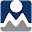 ETM Download on Windows