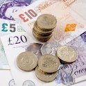 Freebets logo