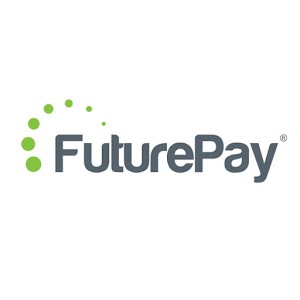 FuturePay.apk 1.0