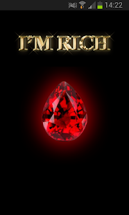 Free I'm Rich APK