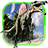 Dinosaurs Games 2 mobile app icon