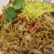 添好運點心專門店