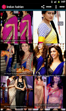Indian Fashion APK