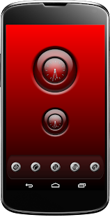 How to download Bubble2 UCCW 1.0 unlimited apk for android