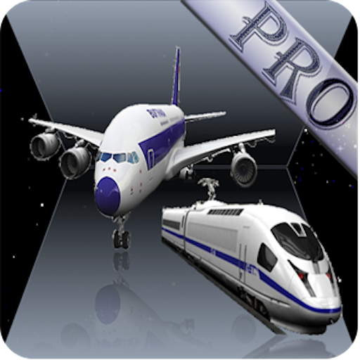 Trip Expense Manager Pro LOGO-APP點子