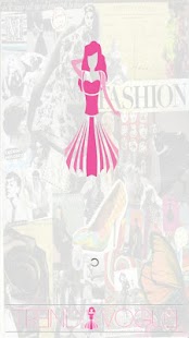 Free Download TrendVogue APK for PC