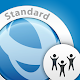 Standard CRM 7.2 Arabic APK