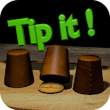 Tip It! logo