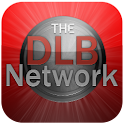 DLB-Network Lite Gaming