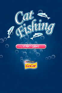 How to get Go-Cat® Cat Fishing lastet apk for bluestacks