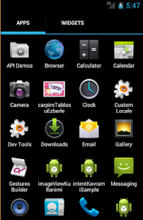 How to mod Çarpım Tablosu Ezberle 1.0 apk for android