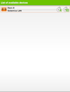 Lastest Cardiobit12 Pro APK for Android