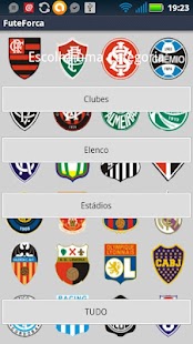 How to download Forca de Futebol patch 1.0 apk for laptop