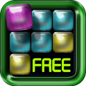 Brixter Free logo
