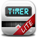 똑똑한 스케쥴 멀티 타이머 SmartTimer Lite logo