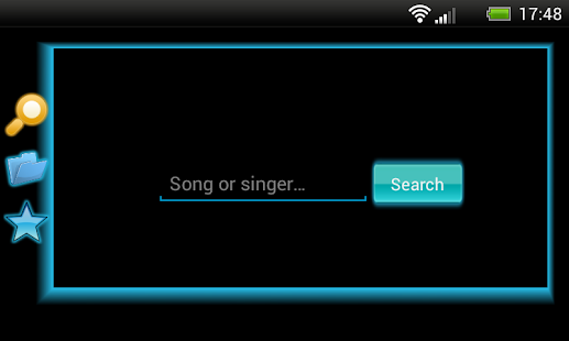 Top 5 Android Apps for Downloading Free Music - ...