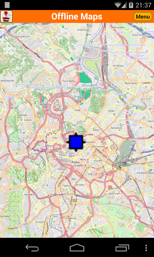 Map navigation. Android оффлайн карты. Offline карты. оффлайн мапс для андроид. оффлайн мапс.