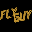 DJ Fly Guy Download on Windows
