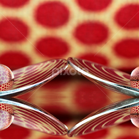 by Dipali S - Artistic Objects Other Objects