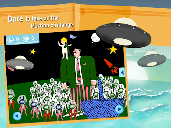 The Tribe of the Cosmopolitans poster 12