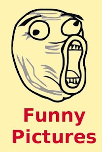 How to download Funny Pictures lastet apk for android