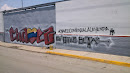 Mural Chavez