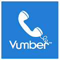 Vumber Phone Apk