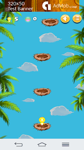 How to install Flap Training 1.3 apk for pc