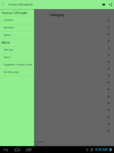 How to download Jokes Ultimate, Complete Jokes lastet apk for android