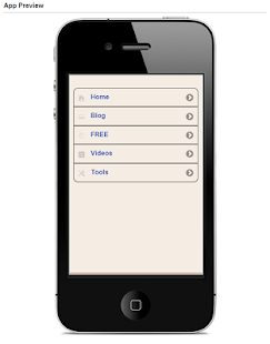Free Online Business Ideas FREE APK for Android