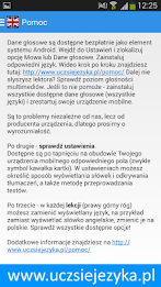 Angielski Biznesowy poster 7