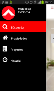 How to get Mutualista Pichincha 1.2.0 unlimited apk for bluestacks